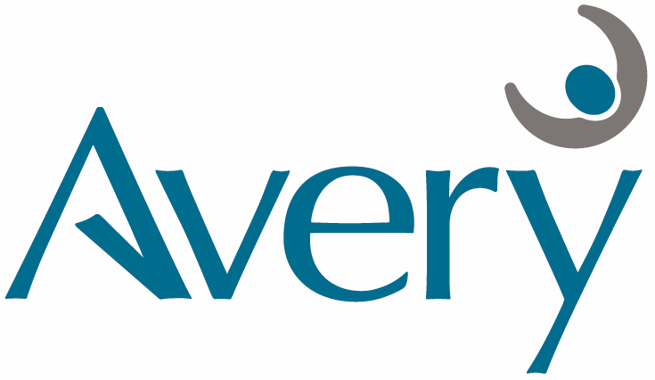 Avery Healthcare